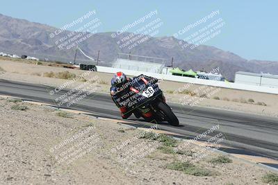 media/Oct-30-2025-Racers Edge (Thu) [[dabbdaf680]]/2-A Group/Session 3 (Turn 15 Inside)/